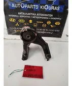 ΒΑΣΗ ΜΗΧΑΝΗΣ TOYOTA … thumbnail