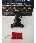 ΒΑΣΗ ΜΗΧΑΝΗΣ TOYOTA … thumbnail
