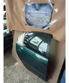 ΠΟΡΤΑ TOYOTA AVENSIS … thumbnail