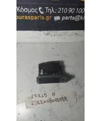 ΑΕΡΑΓΩΓΟΣ ΤΑΜΠΛΟΥ TOYOTA AVENSIS 1997-2000 …