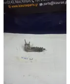 ΑΝΤΛΙΑ ΣΥΜΠΛΕΚΤΗ TOYOTA … thumbnail