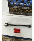 ΚΟΝΤΡΕΣ ΨΑΛΙΔΙΩΝ TOYOTA … thumbnail