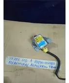 ΑΙΣΘΗΤΗΡΑΣ ΑΕΡΟΣΑΚΟΥ TOYOTA … thumbnail