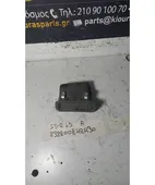 ΑΕΡΑΓΩΓΟΣ ΤΑΜΠΛΟΥ TOYOTA AVENSIS 1997-2000 …