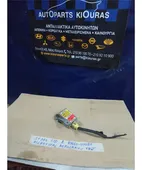 ΑΙΣΘΗΤΗΡΑΣ ΑΕΡΟΣΑΚΟΥ TOYOTA … thumbnail