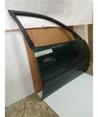 ΠΟΡΤΑ TOYOTA AVENSIS … thumbnail