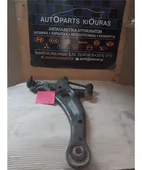 ΨΑΛΙΔΙ TOYOTA AVENSIS … thumbnail