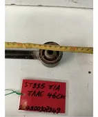 ΚΟΝΤΡΕΣ ΨΑΛΙΔΙΩΝ TOYOTA … thumbnail