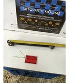 ΚΟΝΤΡΕΣ ΨΑΛΙΔΙΩΝ TOYOTA … thumbnail