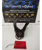 ΒΑΣΗ ΜΗΧΑΝΗΣ TOYOTA … thumbnail