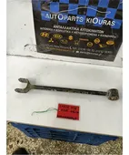 ΚΟΝΤΡΕΣ ΨΑΛΙΔΙΩΝ TOYOTA … thumbnail