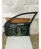 ΠΟΡΤΑ TOYOTA AVENSIS … thumbnail