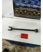 ΚΟΝΤΡΕΣ ΨΑΛΙΔΙΩΝ TOYOTA … thumbnail