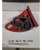 ΦΑΝΑΡΙΑ ΠΙΣΩ TOYOTA … thumbnail