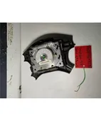 ΑΕΡΟΣΑΚΟΣ TOYOTA AVENSIS … thumbnail