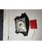 ΑΕΡΟΣΑΚΟΣ TOYOTA AVENSIS … thumbnail