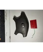 ΑΕΡΟΣΑΚΟΣ TOYOTA AVENSIS … thumbnail