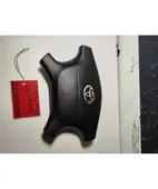 ΑΕΡΟΣΑΚΟΣ TOYOTA AVENSIS … thumbnail