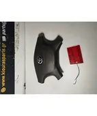 ΑΕΡΟΣΑΚΟΣ TOYOTA AVENSIS … thumbnail