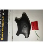 ΑΕΡΟΣΑΚΟΣ TOYOTA AVENSIS … thumbnail