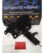ΒΑΣΗ ΜΠΑΤΑΡΙΑΣ TOYOTA … thumbnail