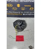 ΜΟΤΕΡ ΚΑΛΟΡΙΦΕΡ TOYOTA … thumbnail