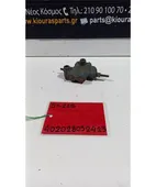 ΚΑΤΑΝΕΜΗΤΗΣ ΦΡΕΝΩΝ TOYOTA … thumbnail