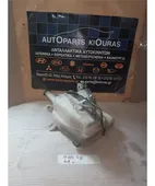 ΔΟΧΕΙΟ ΠΛΗΣΤΙΚΗΣ TOYOTA … thumbnail