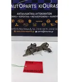 ΚΑΤΑΝΕΜΗΤΗΣ ΦΡΕΝΩΝ TOYOTA … thumbnail