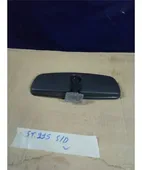ΚΑΘΡΕΦΤΗΣ ΕΣΩΤΕΡΙΚΟΣ TOYOTA … thumbnail