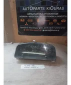 ΚΑΝΤΡΑΝ TOYOTA AVENSIS … thumbnail