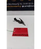 ΚΑΤΑΝΕΜΗΤΗΣ ΦΡΕΝΩΝ TOYOTA … thumbnail