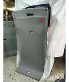 ΤΑΠΕΤΣΑΡΙΑ ΟΥΡΑΝΟΥ TOYOTA … thumbnail