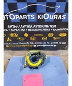 ΤΑΙΝΙΑ ΤΙΜΟΝΙΟΥ TOYOTA … thumbnail