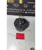 ΜΟΤΕΡ ΚΑΛΟΡΙΦΕΡ TOYOTA … thumbnail
