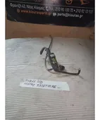 ΜΟΤΕΡ ΠΛΗΣΤΙΚΗΣ TOYOTA … thumbnail