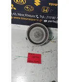 ΜΟΤΕΡ ΚΑΛΟΡΙΦΕΡ TOYOTA … thumbnail