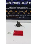 ΚΑΤΑΝΕΜΗΤΗΣ ΦΡΕΝΩΝ TOYOTA … thumbnail