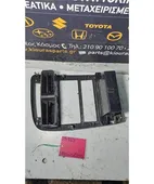 ΠΡΟΣΟΨΗ TOYOTA AVENSIS … thumbnail