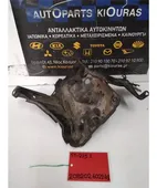 ΒΑΣΗ ΜΠΑΤΑΡΙΑΣ TOYOTA … thumbnail