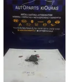 ΠΟΛΛΑΠΛΑΣΙΑΣΤΗΣ TOYOTA AVENSIS … thumbnail