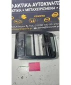 ΠΡΟΣΟΨΗ TOYOTA AVENSIS … thumbnail
