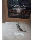 ΜΟΤΕΡ ΠΛΗΣΤΙΚΗΣ TOYOTA … thumbnail
