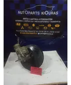 ΣΕΒΡΟΦΡΕΝΟ TOYOTA AVENSIS … thumbnail