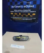 ΚΑΘΡΕΦΤΗΣ ΕΣΩΤΕΡΙΚΟΣ TOYOTA … thumbnail