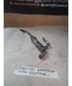 ΜΟΤΕΡ ΠΛΗΣΤΙΚΗΣ TOYOTA … thumbnail