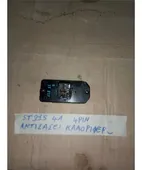 ΑΝΤΙΣΤΑΣΗ ΚΑΛΟΡΙΦΕΡ TOYOTA …