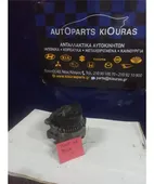 ΔΥΝΑΜΟ TOYOTA AVENSIS … thumbnail