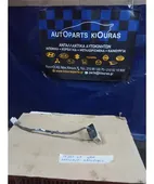 ΑΝΤΙΣΤΑΣΗ ΚΑΛΟΡΙΦΕΡ TOYOTA …