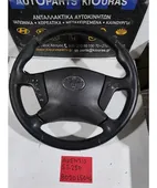 ΒΟΛΑΝ ΤΙΜΟΝΙΟΥ TOYOTA … thumbnail